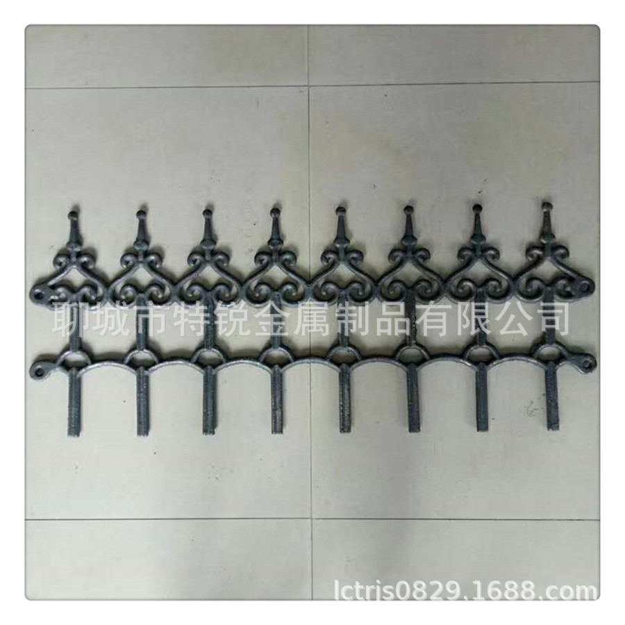 6d238158e5a8031a5de88c16c0b700