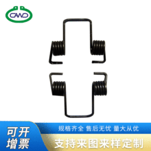 �S�ҹ�������Ť�D���ɮ��Ώ����������h���ɉ��s���ɶ��Ƽӹ�