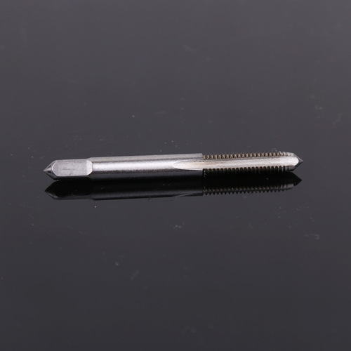 Factory direct tap machine with tap drill bit, tap machine tools, Kearney full grinding 9341 high-speed steel tap