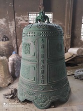 �S�~�T���R�~�������~�R�F�R�~��S��ֱ�Nƽ�������R���~�R�~�R