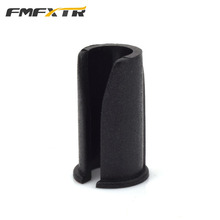 10������܇U���^����׃����ɽ��܇�x܇/׃���͹܌������D�Q������