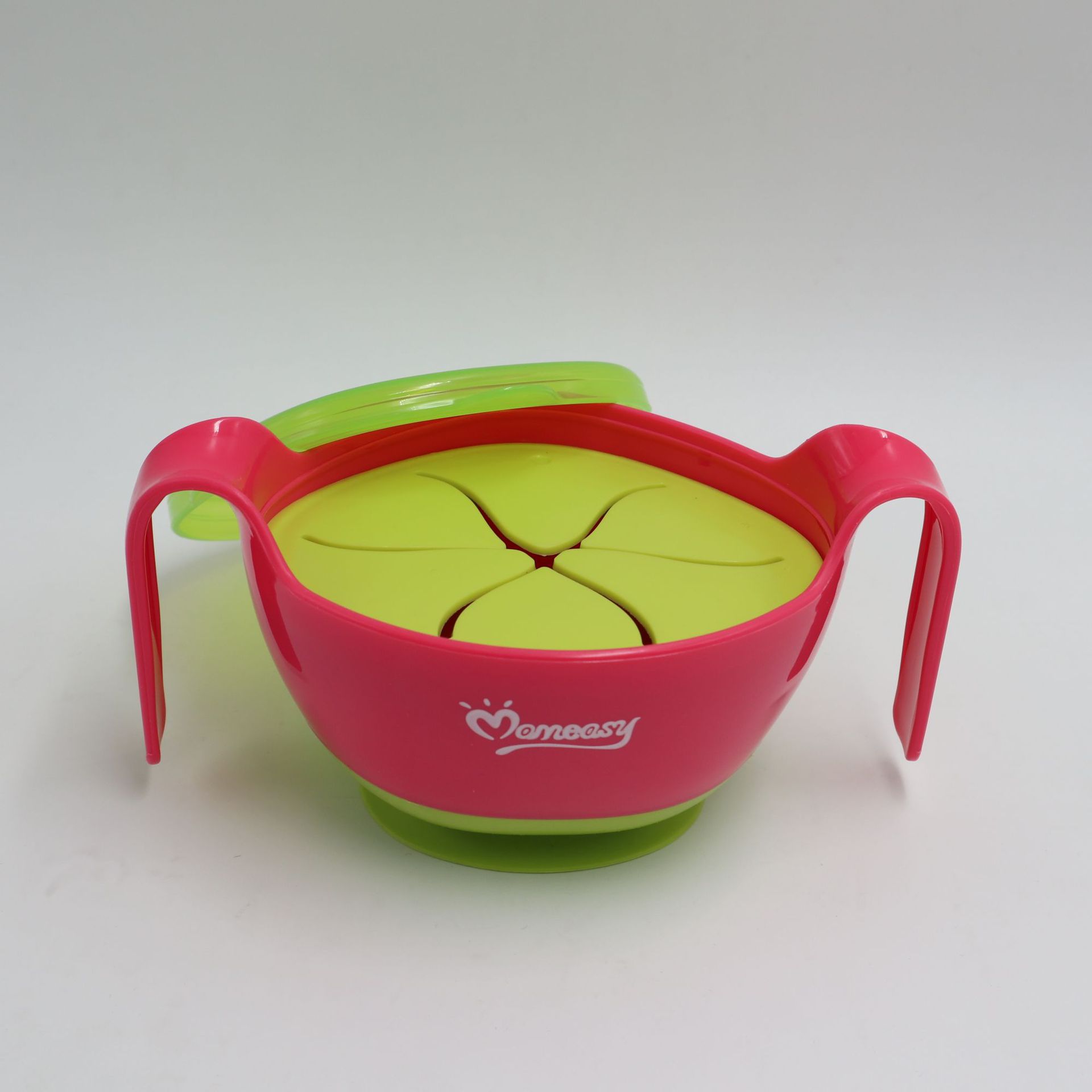 20200426170349_IMG_3847