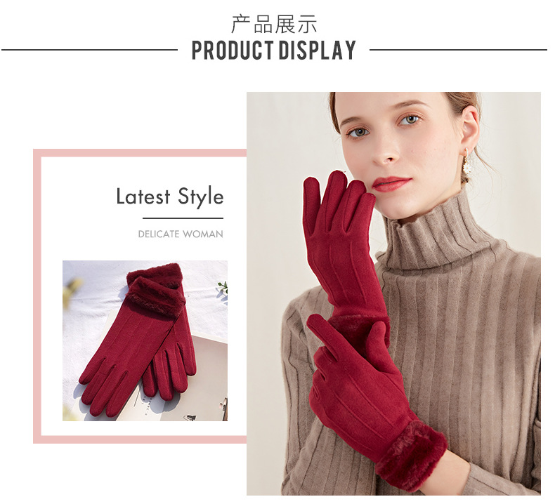手套女_05.jpg
