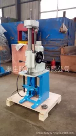 专用机床;镗床;磨床