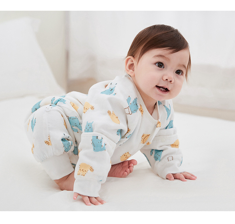 8层纱布分腿睡袋详情 (20).jpg