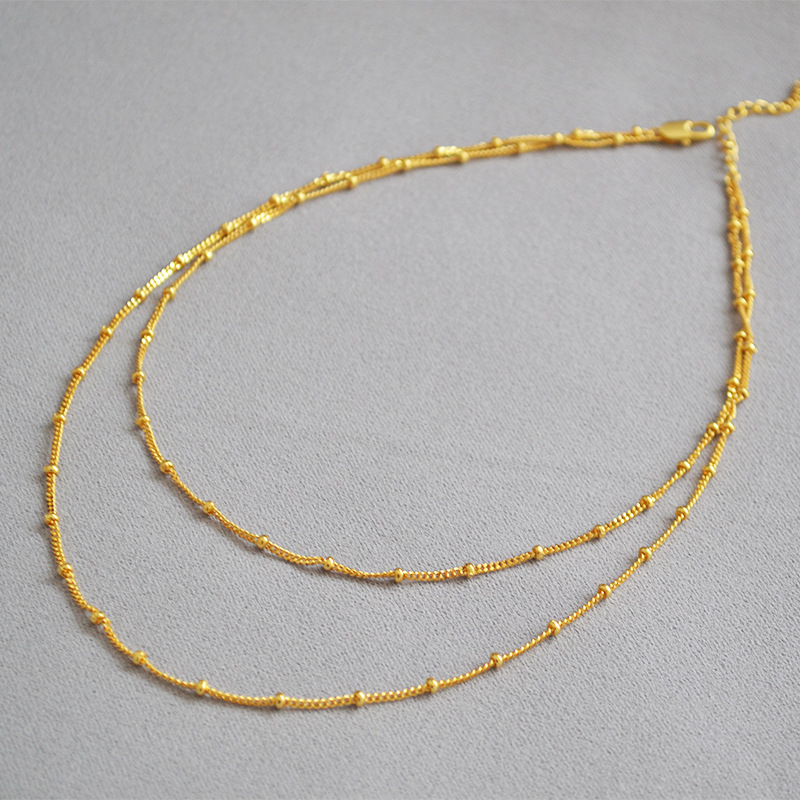 Necklace Image 3