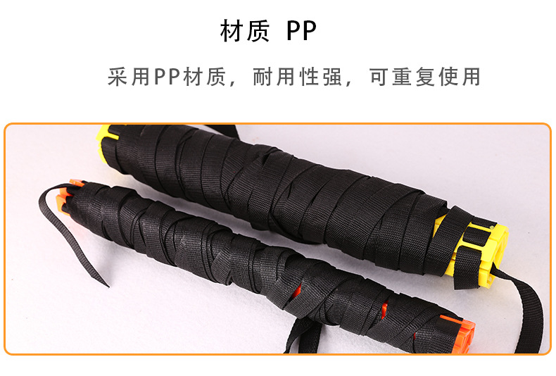 详情页_09.jpg