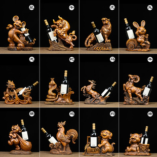 ʮ����Ф�[���t�Ƽ܄�����ţ���������R����u���i�͏d�ƙ��b�Ʒ