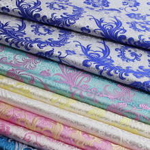 �Ї��L���h������ͯ�b��̨�b��z�I�������Ứ���\���Pβ����