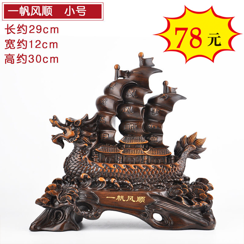 微信图片_20200603114744