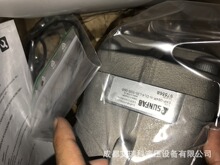 ���SUNFAB�ٷ�������SAP064R-N-DL4-L35-S0S-000 ��ˮ���S��