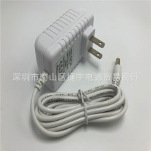 24V1A�Դ�m����  ������L��WTH-XWT68����Դ��GQ24-240100-AC
