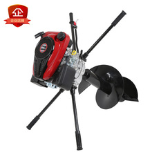 ڿәC¡ʽ򶴙Cʹ@ʩʷNֲԘC