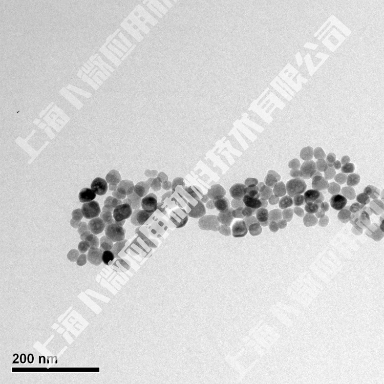 α相，γ相氧化铁Fe2O3