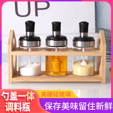 ���wһ�w�{ζ�޸���貣���{ζƿ�������m�{�Ϻ�ζ���}��ƿ���l