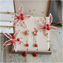 �tɫ�Y���������黨���^�����b��ͷ��^l�Ӱ�������Ʒ��Y