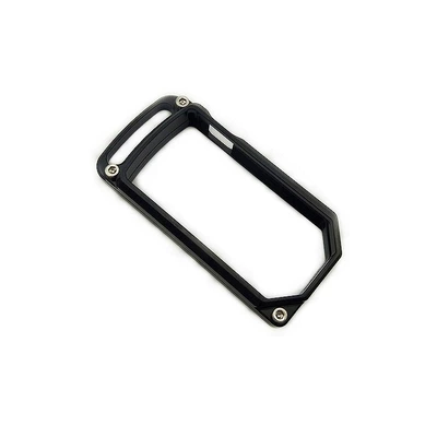 Control Chain Key Set, Motorcycle Safety Supplies
