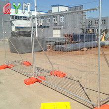 �Ĵ������R�r�o�ڻ��������ϵ����R�r���ھW�Ƅ���\늺��WƬ���Q