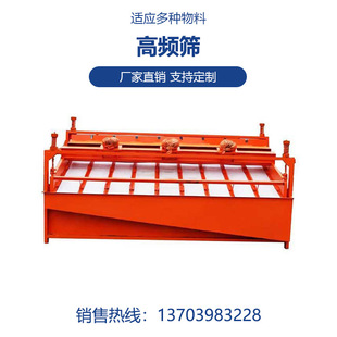 ���ݐa��С�����{ϴú�Fβ�V���l���Óˮ�Y�֙C�V�úY���O��S��