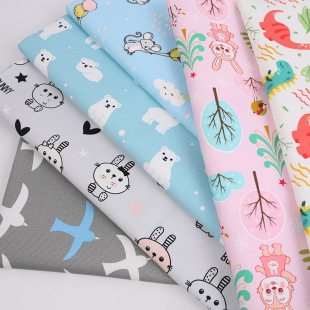 16+16*10+10�p���p��ȫ�޿�ͨ������ͯ���|���Λ�ϯ������������