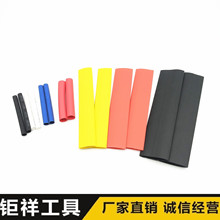 ��ɫ��s�ܲ�ɫ��s�׹�늾��׹ܰ�ɫ���տs�ܟ��ܹ�