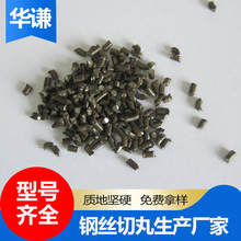 MØ ĥ䓽z ҎRȫ݆̥䓽z1.5mm䓽z