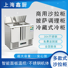 ɳ��̨ѩ���������_̨�����������_����������ز���̨ɳ������