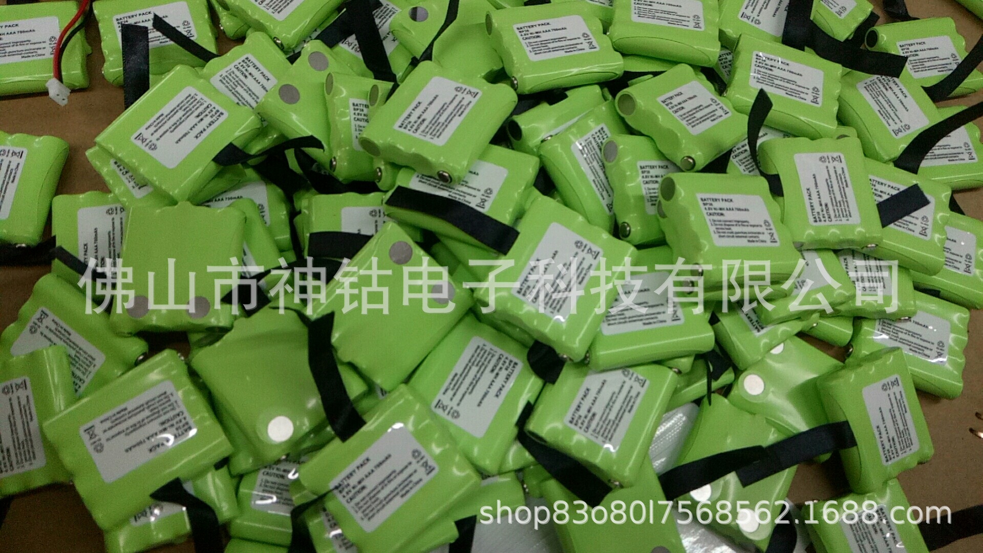 图片_20200402200334