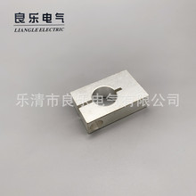 ZN7�ο׌�늊A ��·��늘O�AZN7-400A���~�������늚�1�׌�늊A