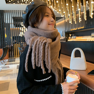 �¿���ϵ�����Ӻ�ů��ɫ�����n�泱������ȦȦ���W�����K����Ů