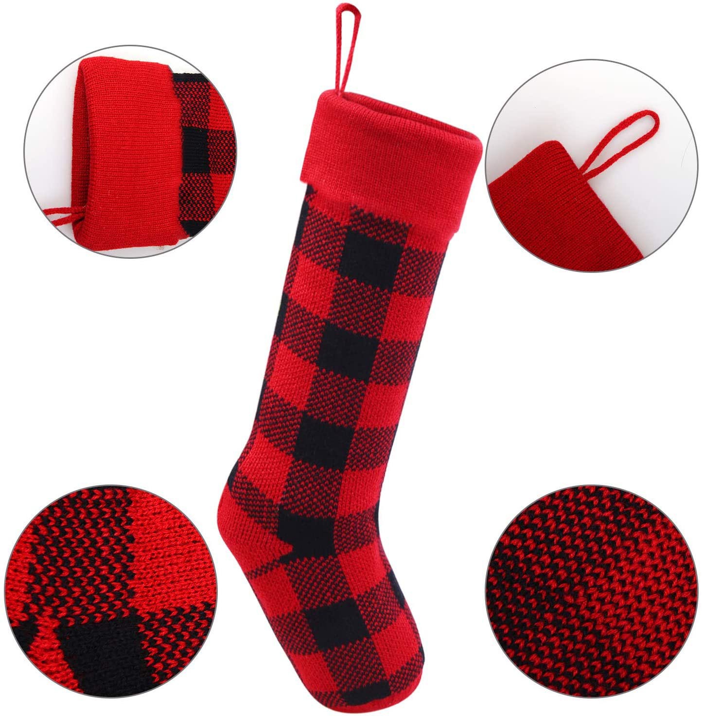 71ifw44a0pL._AC_SL1500_