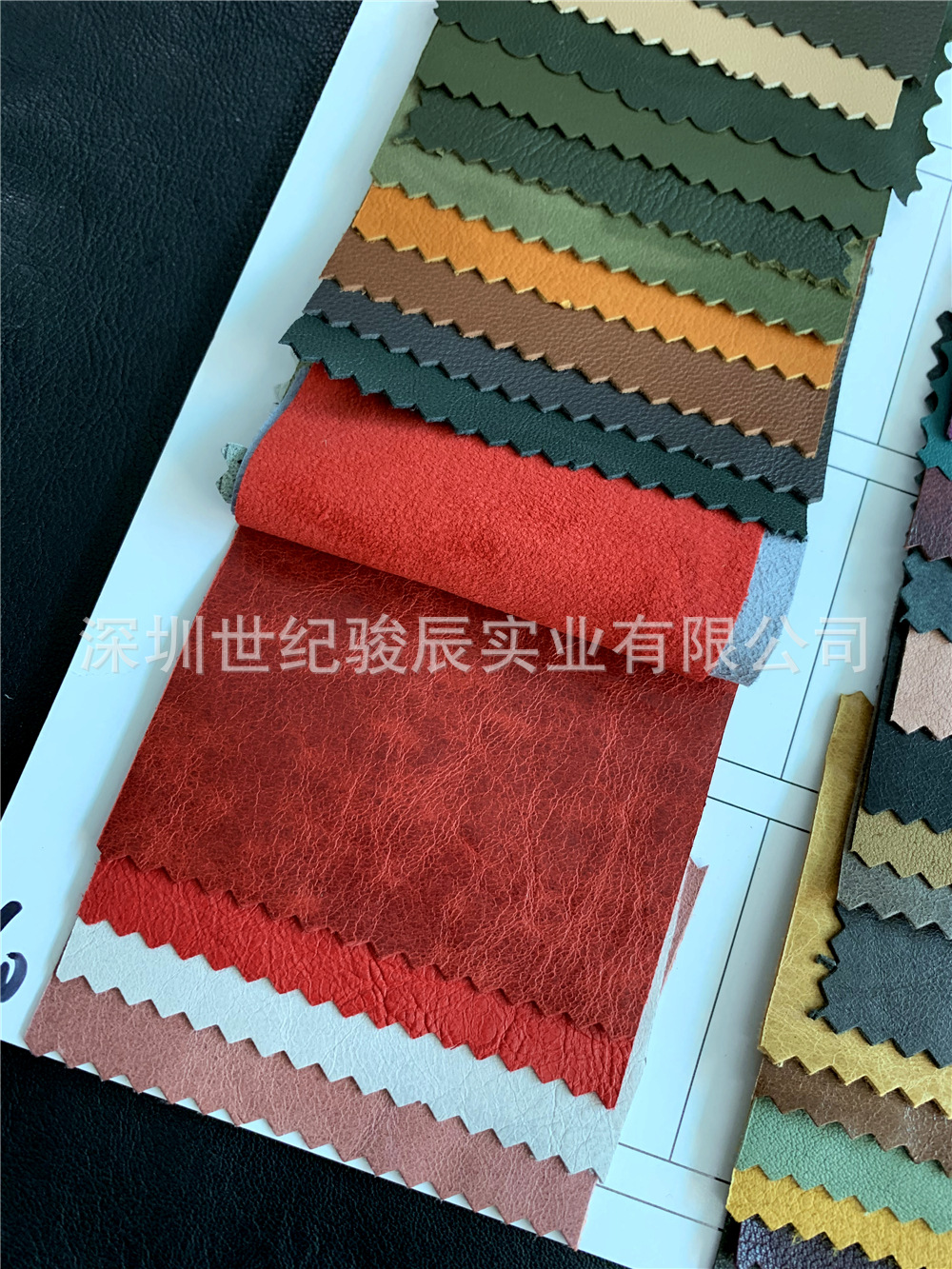 微信图片_202005061316191_副本.jpg