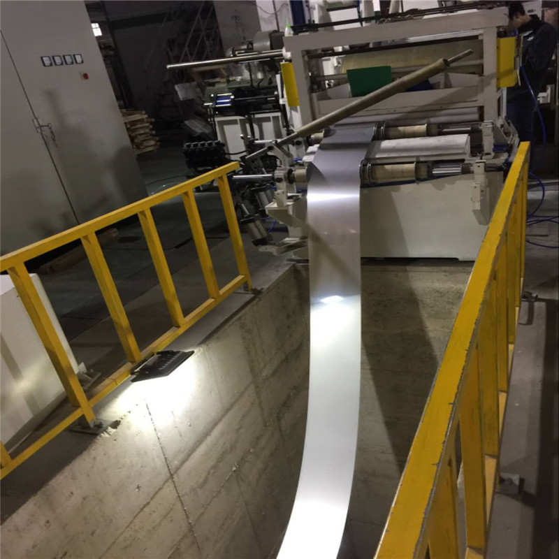 凡茂太钢SUS不锈钢带不锈钢板201/301/304/316L1.5/1.8/2.0/2.5