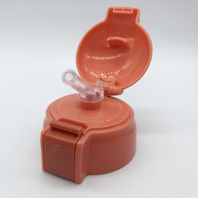 微信圖片_20200222211503