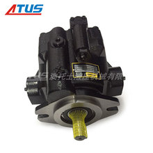 dҺPV152R1EC0Һͱ Ϳڸ߉ͱ ]ʽ׃