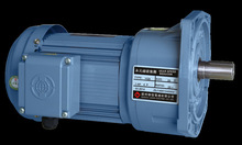 �K���l늙C GEAR SPEED REDUCER��Ԫ�G���R�_YGS18-2-001-5