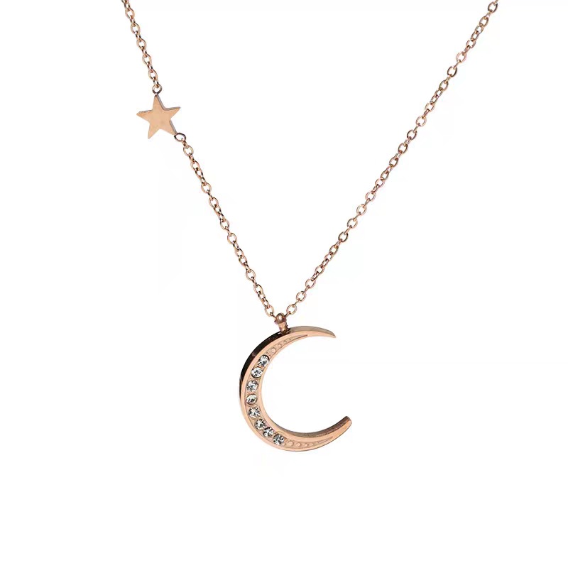 微信图片_202010281654574