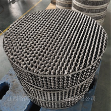 304/316L���P䓿װ岨�yҎ�����Ͼ��s�������S�îaƷ���|��Ч��