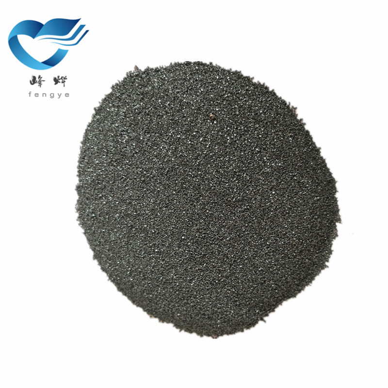 钨粒YG类硬质合金颗粒 碳化钨颗粒 纯钨粒20-40目粒度 纯钨助溶剂-阿里巴巴