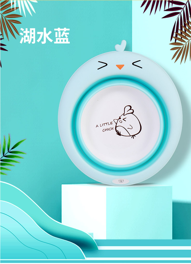 折叠款详情页_14