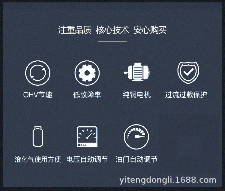 YT1000DC-详情 (5).jpg