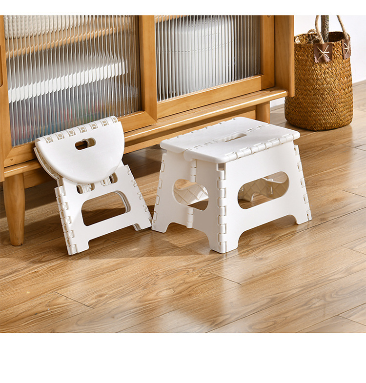 微信图片_20200601094956