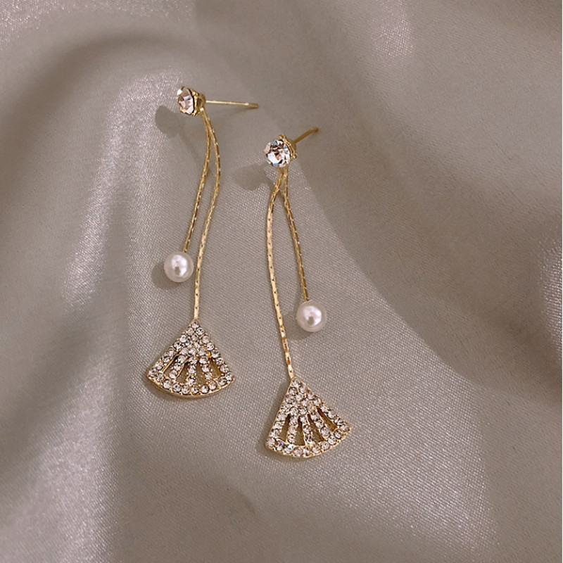 O1CN010KjuxB25z17GbGpDZ_!!1629