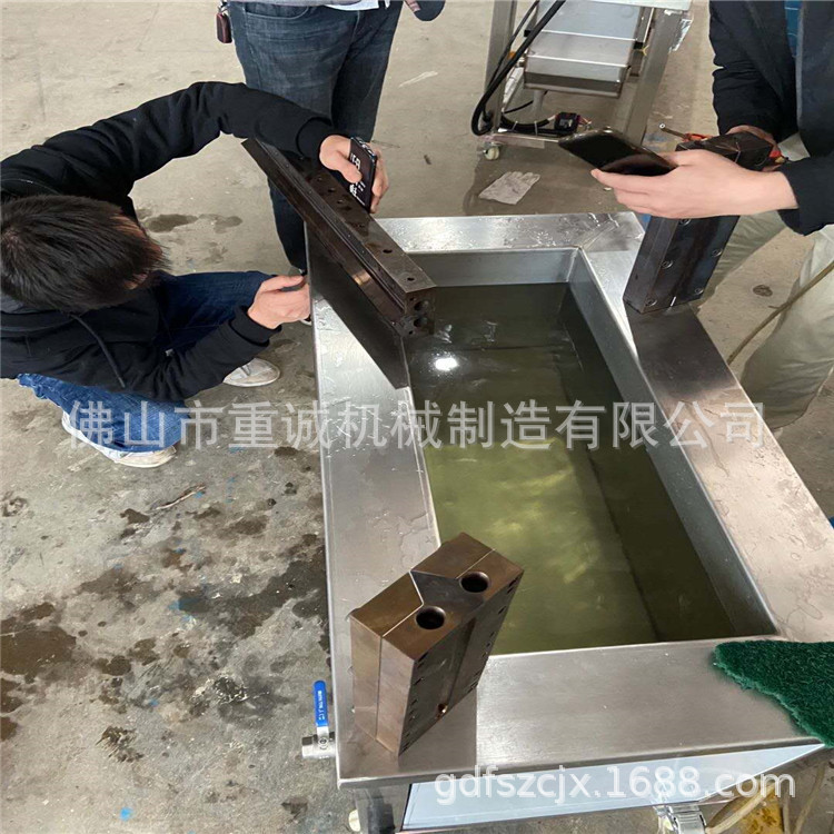 52bd69b5c2e3ec85da95feedac3056