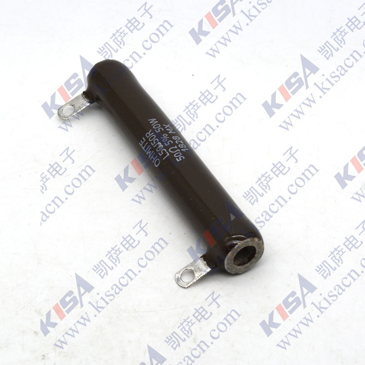 DHR 1000 C420 LEM 电流转换器