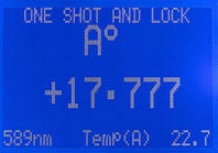 Ԅx(ನL  ߾)automatic polarimeter N S