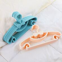 ��ͯ�¼ܺ����Y�¼܌����냺���ϟo���¼�С�����¼ܼ����¼���