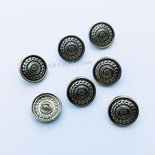 �ߙn���ٴ��¼~�ی��u��Ů���� �r����ᘿ�������diy���Ϸ��b�o��