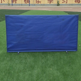 田径用品;体操用品;乒乓球挡板