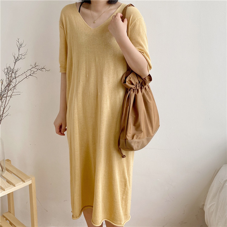 2020-03-09 151619.jpg